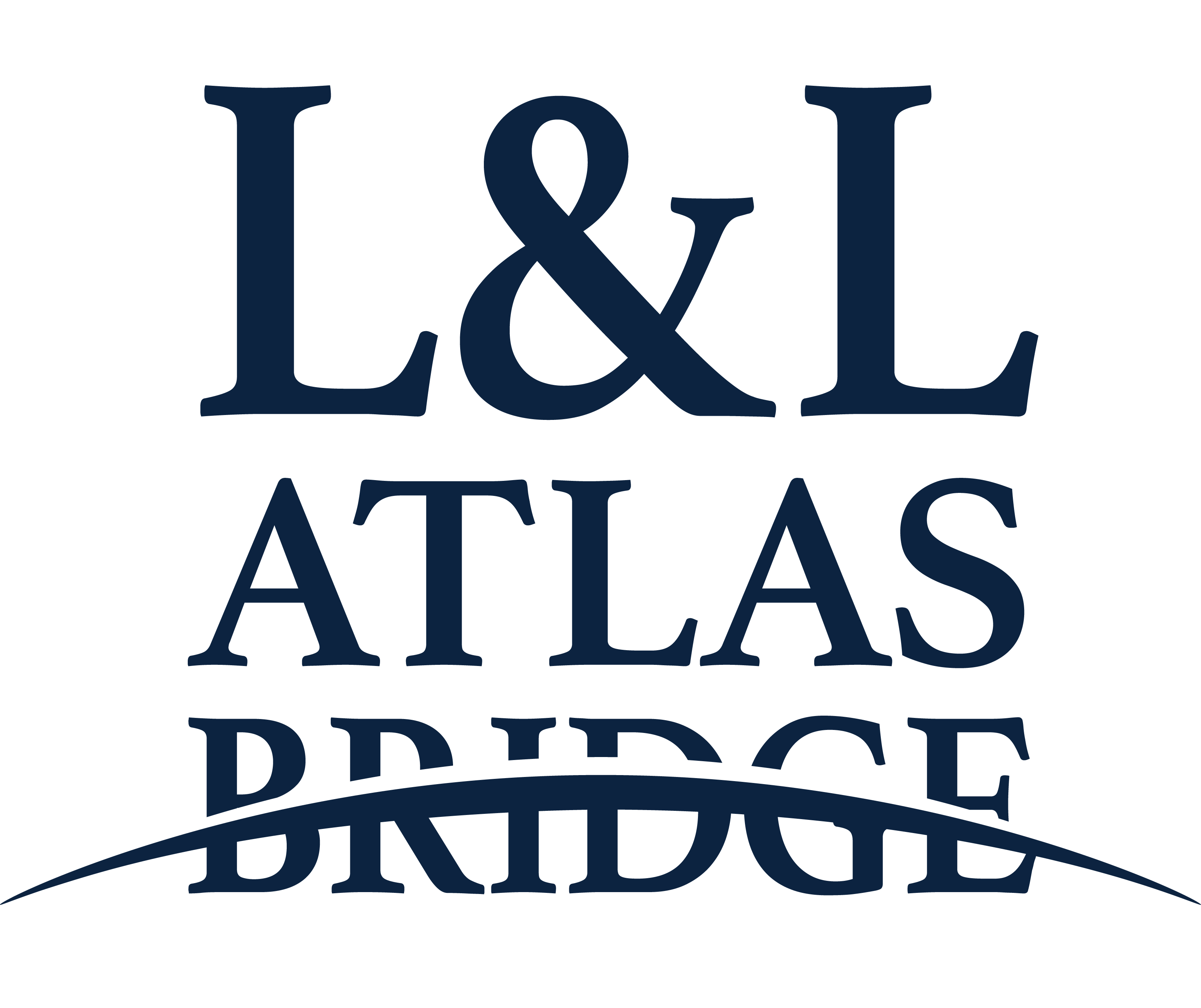 Lee & Lee Atlas Bridge